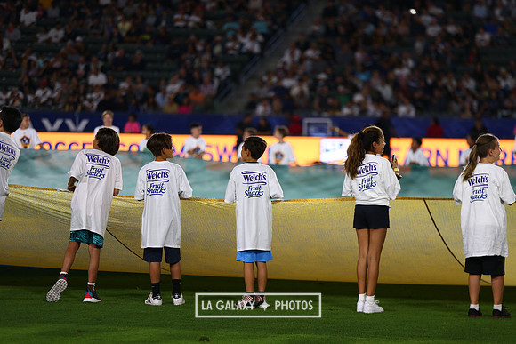 091619_LAGalaxyvsSportingKC_GA6164_