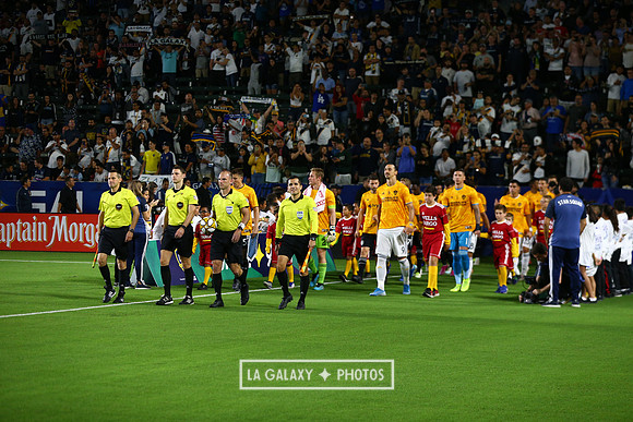 091619_LAGalaxyvsSportingKC_GA6194_