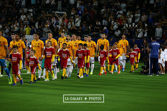 091619_LAGalaxyvsSportingKC_GA6235_
