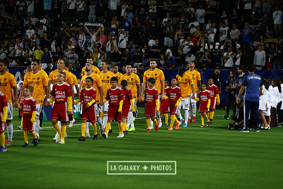 091619_LAGalaxyvsSportingKC_GA6240_