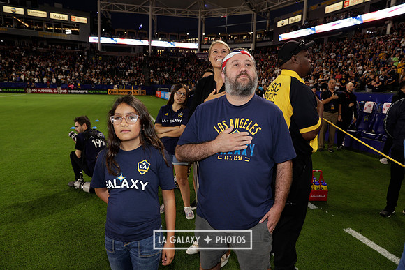 091619_LAGalaxyvsSportingKC_GA6152_