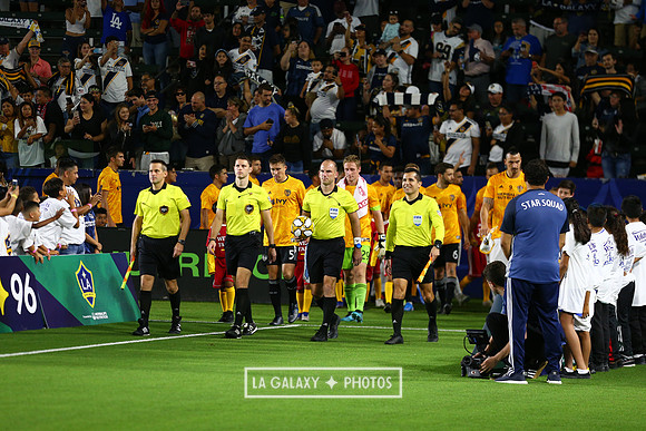 091619_LAGalaxyvsSportingKC_GA6175_