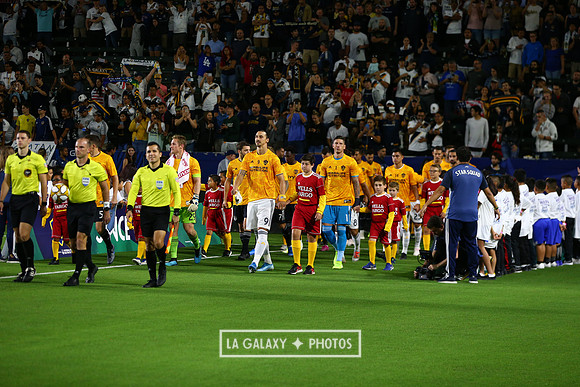 091619_LAGalaxyvsSportingKC_GA6196_