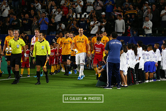 091619_LAGalaxyvsSportingKC_GA6176_