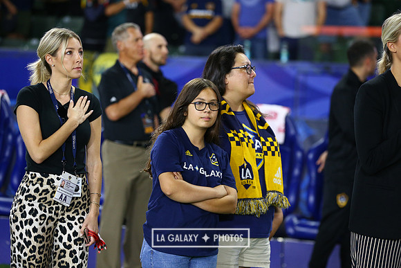091619_LAGalaxyvsSportingKC_GA6302_