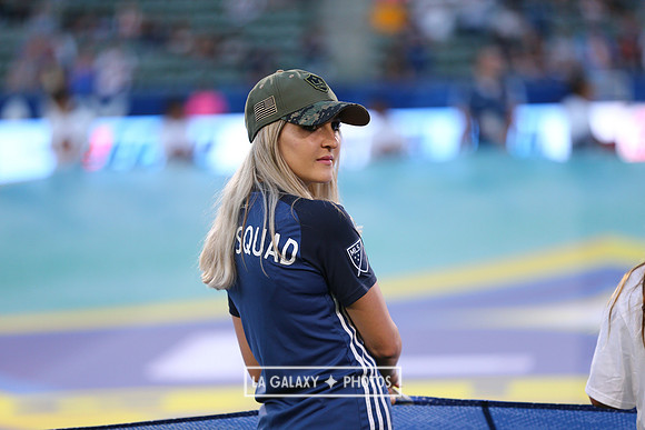 08142019_LAGalaxyvsFCDallas_GA_7932