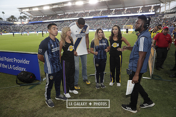 091619_LAGalaxyvsSportingKC_GA6033_