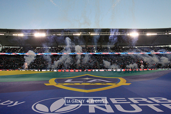 08142019_LAGalaxyvsFCDallas_GA_7893