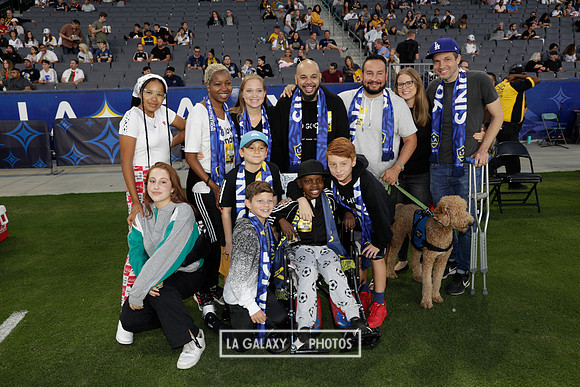 091619_LAGalaxyvsSportingKC_GA6062_