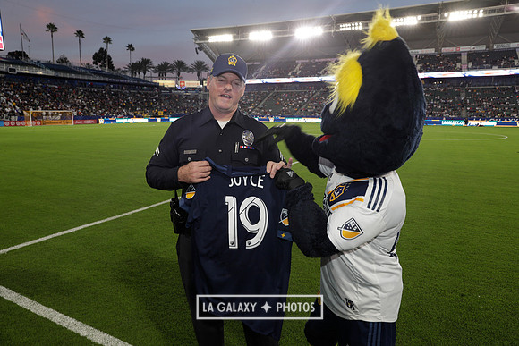 091619_LAGalaxyvsSportingKC_GA6091_