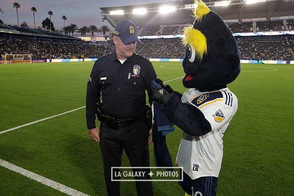 091619_LAGalaxyvsSportingKC_GA6080_