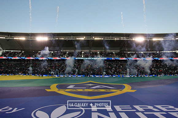 08142019_LAGalaxyvsFCDallas_GA_7862
