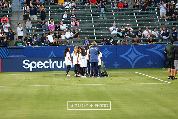 08142019_LAGalaxyvsFCDallas_GA_7949