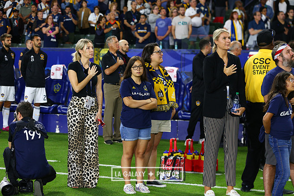 091619_LAGalaxyvsSportingKC_GA6295_