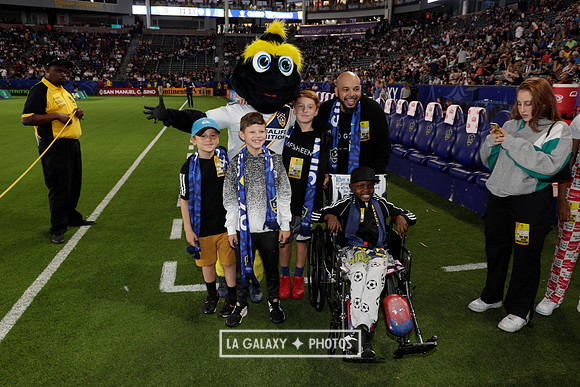 091619_LAGalaxyvsSportingKC_GA6120_