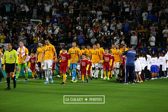 091619_LAGalaxyvsSportingKC_GA6207_