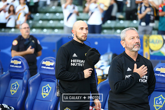 08142019_LAGalaxyvsFCDallas_GA_7995