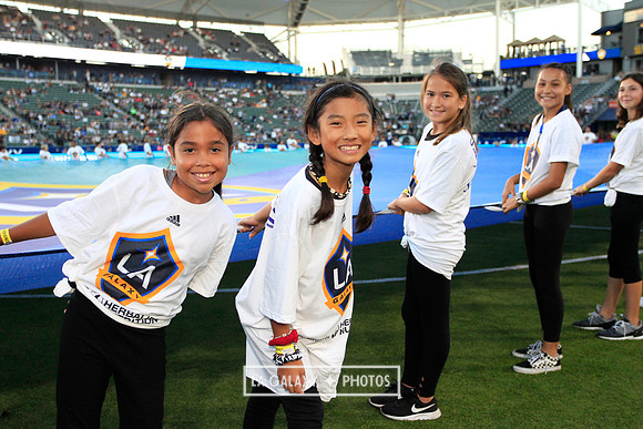 08142019_LAGalaxyvsFCDallas_GA_7813
