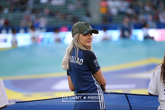 08142019_LAGalaxyvsFCDallas_GA_7926