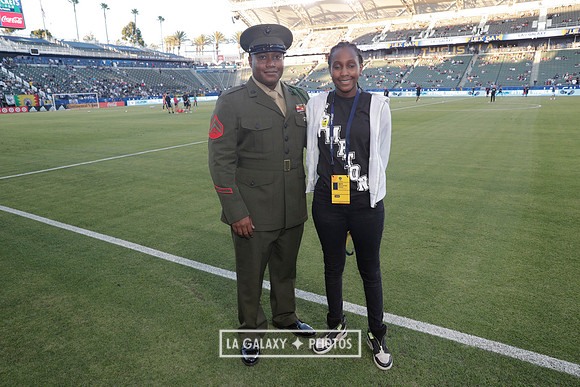 08142019_LAGalaxyvsFCDallas_GA_7759