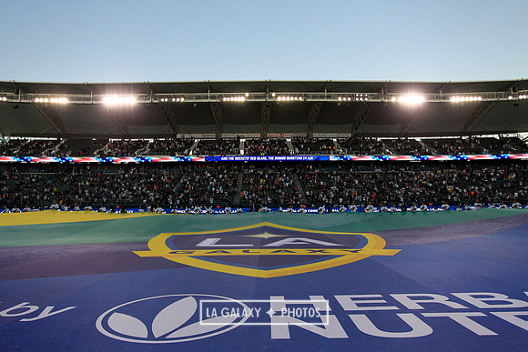 08142019_LAGalaxyvsFCDallas_GA_7841