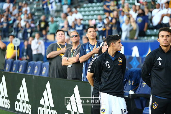 08142019_LAGalaxyvsFCDallas_GA_7991