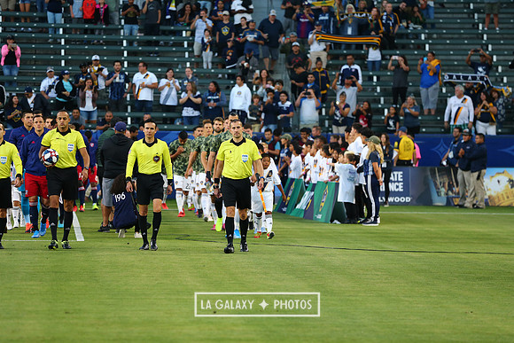 08142019_LAGalaxyvsFCDallas_GA_7952