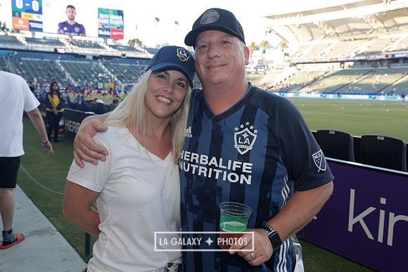 08142019_LAGalaxyvsFCDallas_GA_7749