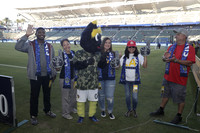 08142019_LAGalaxyvsFCDallas_GA_7729