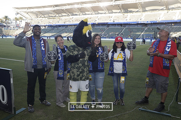 08142019_LAGalaxyvsFCDallas_GA_7729