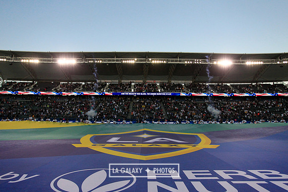 08142019_LAGalaxyvsFCDallas_GA_7848