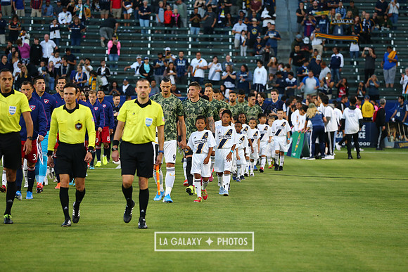 08142019_LAGalaxyvsFCDallas_GA_7967
