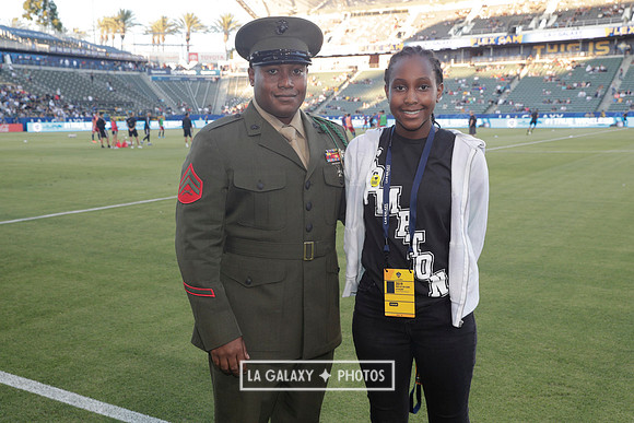 08142019_LAGalaxyvsFCDallas_GA_7760