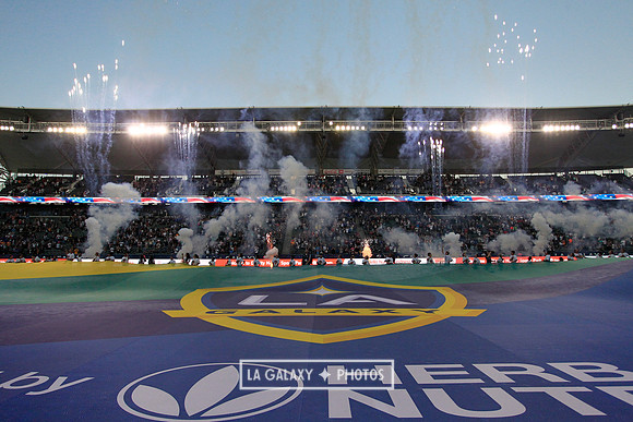 08142019_LAGalaxyvsFCDallas_GA_7897
