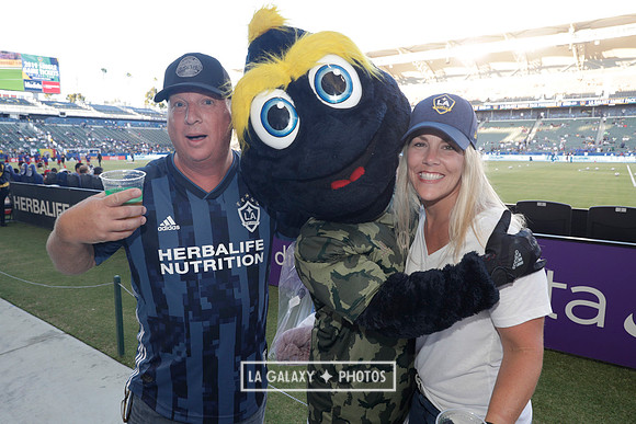 08142019_LAGalaxyvsFCDallas_GA_7738