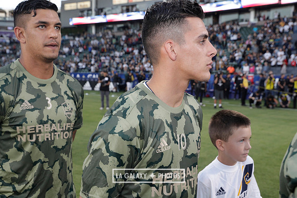 08142019_LAGalaxyvsFCDallas_GA_7768