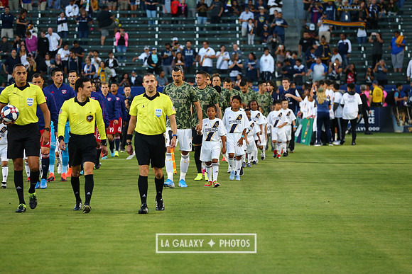 08142019_LAGalaxyvsFCDallas_GA_7961
