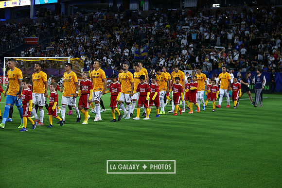 091619_LAGalaxyvsSportingKC_GA6274_
