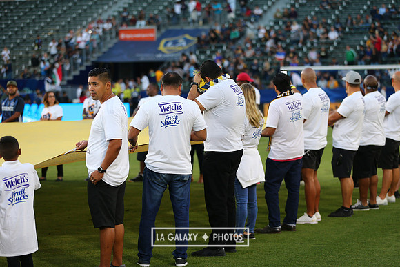 08142019_LAGalaxyvsFCDallas_GA_7946