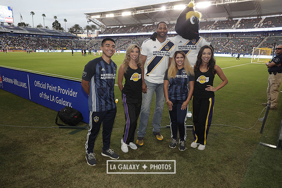 091619_LAGalaxyvsSportingKC_GA6042_