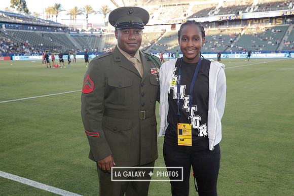 08142019_LAGalaxyvsFCDallas_GA_7761