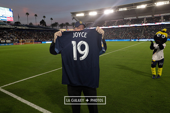091619_LAGalaxyvsSportingKC_GA6111_