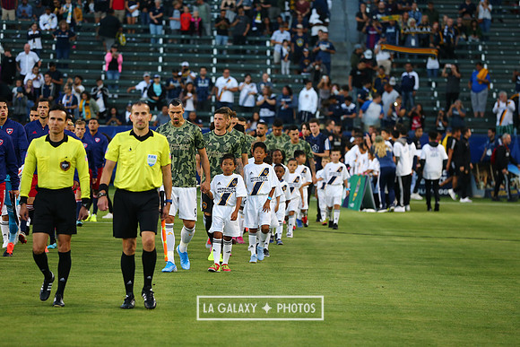 08142019_LAGalaxyvsFCDallas_GA_7973