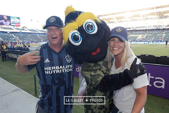 08142019_LAGalaxyvsFCDallas_GA_7741