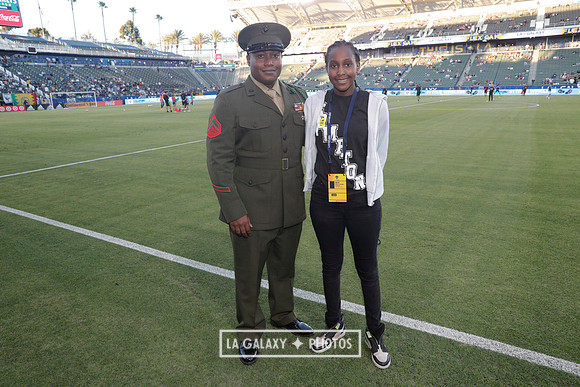 08142019_LAGalaxyvsFCDallas_GA_7758