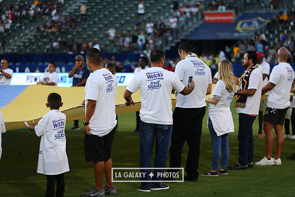 08142019_LAGalaxyvsFCDallas_GA_7913