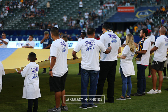 08142019_LAGalaxyvsFCDallas_GA_7912