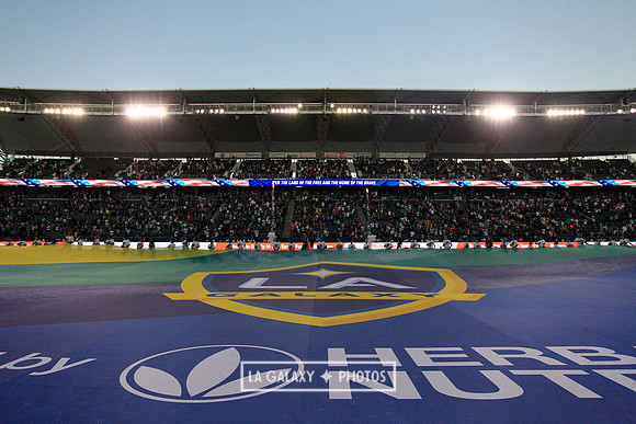 08142019_LAGalaxyvsFCDallas_GA_7870