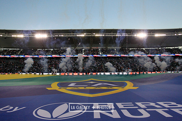 08142019_LAGalaxyvsFCDallas_GA_7887