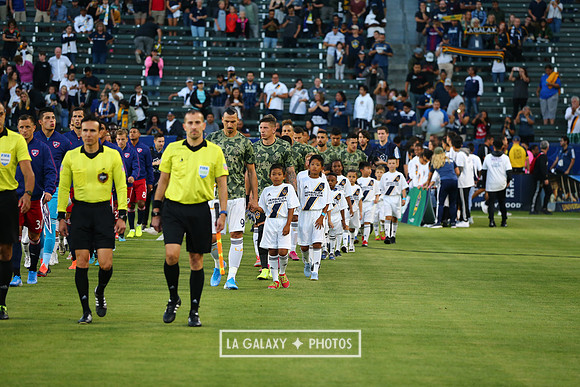 08142019_LAGalaxyvsFCDallas_GA_7968